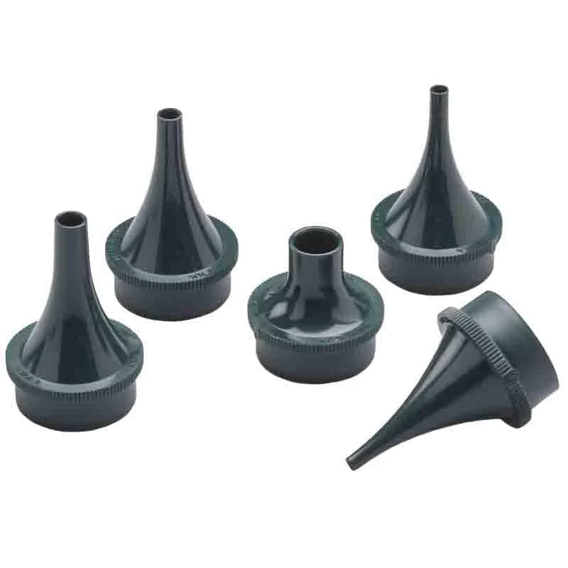 Welch Allyn/Hillrom Reusable Otoscope Speculum