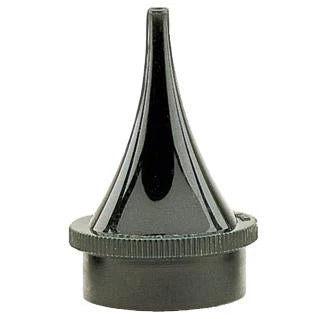 Welch Allyn/Hillrom Reusable Otoscope Speculum