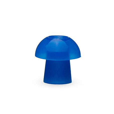 Welch Allyn/Hillrom-39422-09-025 MicroTymp 4 Ear Tip,9 mm; Qty. 25