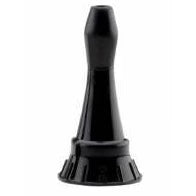 Welch Allyn SofSpec Reusable Ear Speculum for Diagnostic Otoscopes