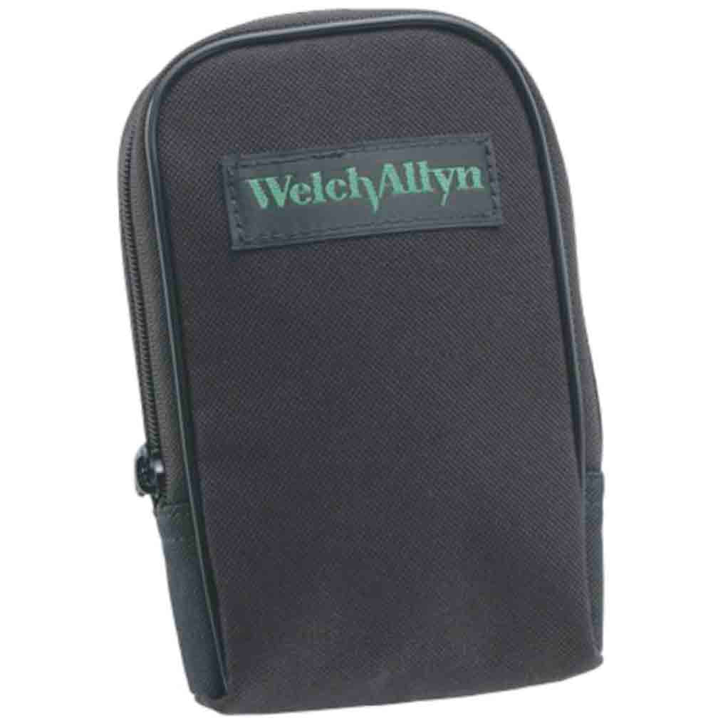 Welch Allyn/Hillrom-05215-M-Soft Case for 3.5 V Diagnostic Set(Each)