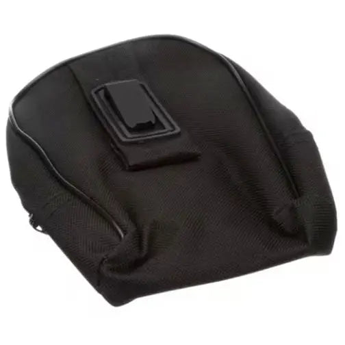 Welch Allyn/Hillrom-05815-M-Soft Case for PanOptic Ophthalmoscope Diagnostic Set(Each)