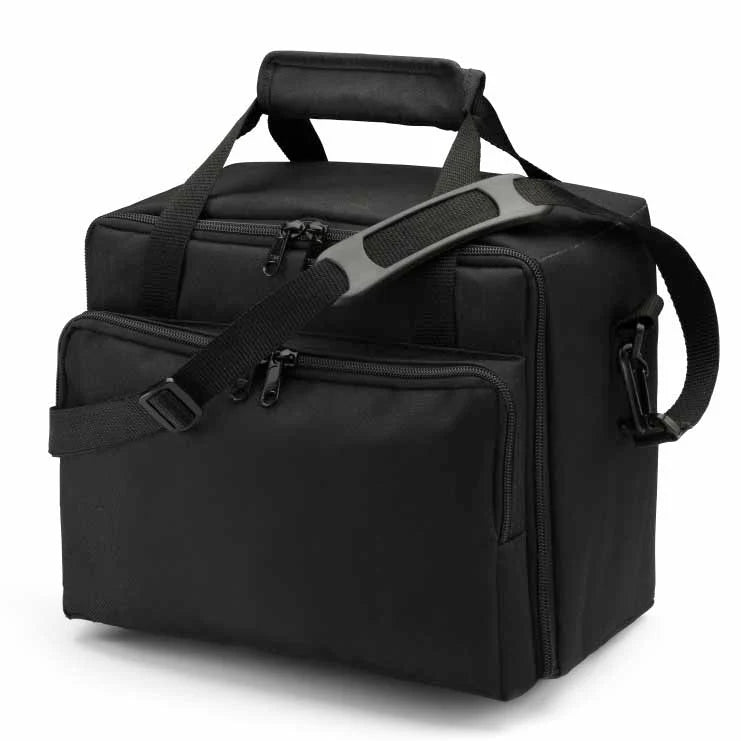 Welch Allyn/Hillrom-106144 Spot Vision Screener Carry Case (Each)