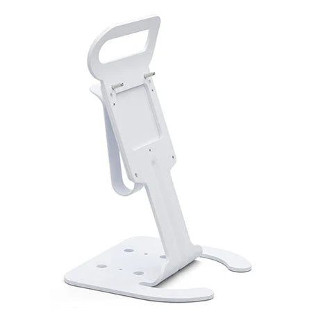 Welch Allyn/Hillrom-4400-DST Vital Signs 4400 Desk Stand