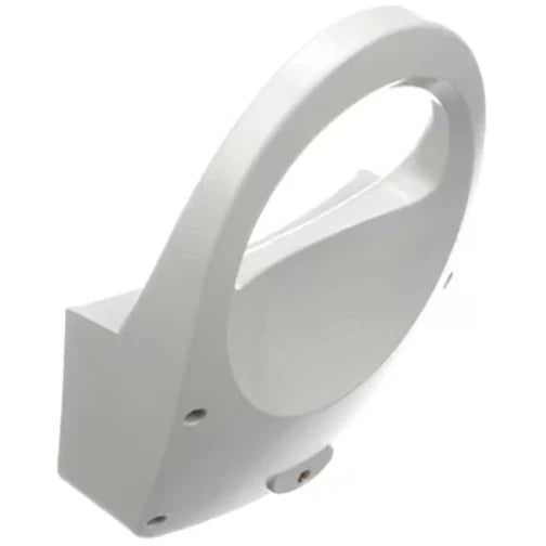 Welch Allyn/Hillrom-421042 Spot Vital Signs Device Battery Cover Housing(Each)