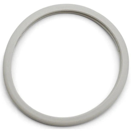 Welch Allyn/Hillrom-5079-184 Stethoscope Diaphragm Rim,Adult, Nonchill, Gray - Compatible with Welch Allyn Harvey Elite and Professional Adult Stethoscopes(Each)