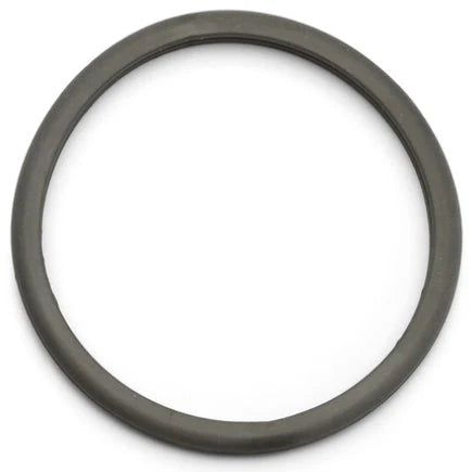 Welch Allyn Stethoscope Diaphragm Rim