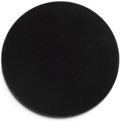 Welch Allyn Stethoscope Diaphragm