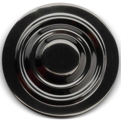 Welch Allyn Stethoscope Diaphragm