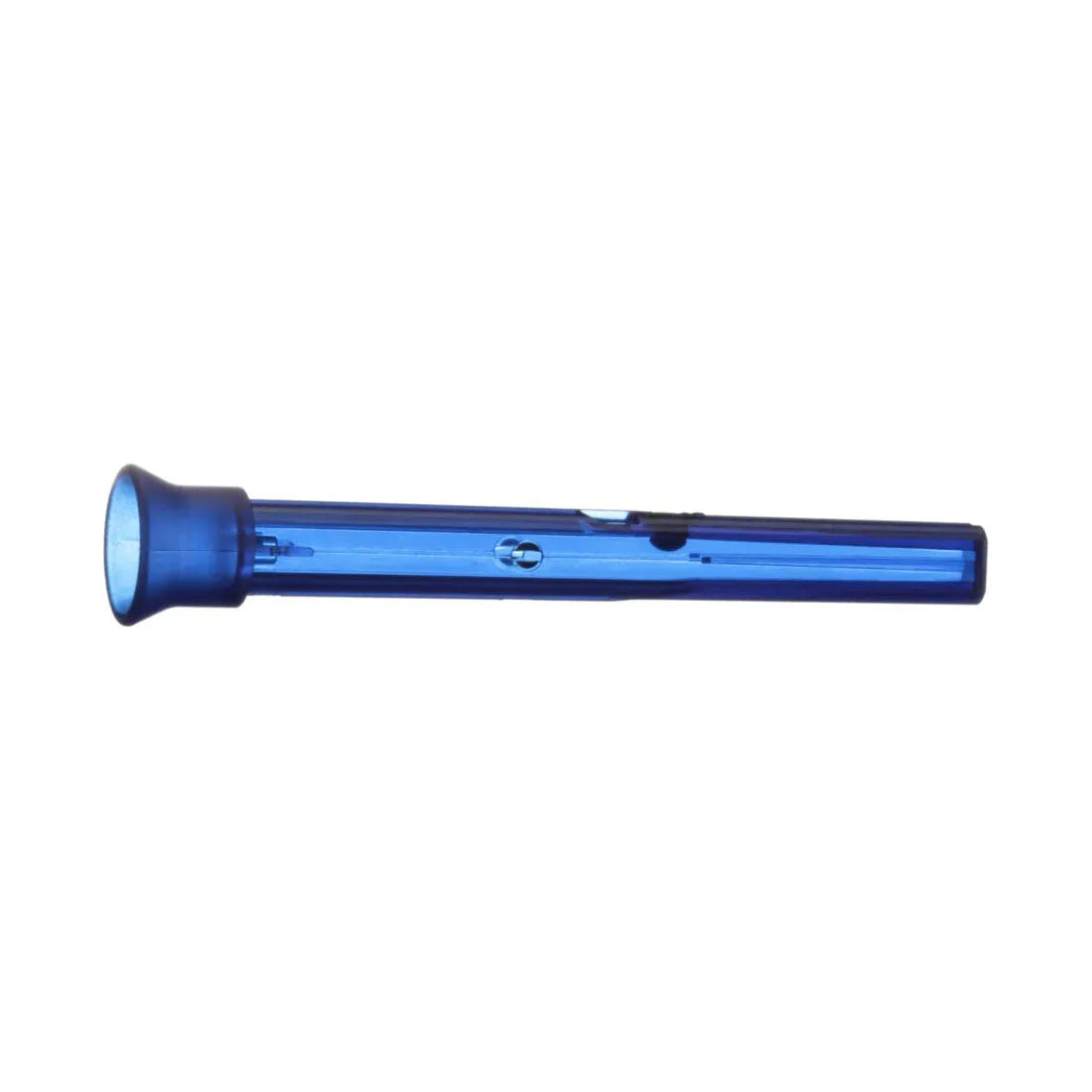 Welch Allyn/Hillrom-02894-0000 Assembly, Probe Well, Blue, OEM, M690_692 (Each)