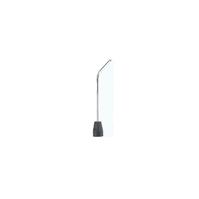 Welch Allyn/Hillrom-43300 Curved Transilluminator(Each)