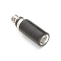 ADC-4504-1 Welch Allyn Vaginal Specula 6V Halogen Replacement Lamp
