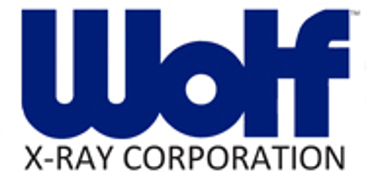 WOLF X-RAY-29781 Recess Kit for 29281 or 28281