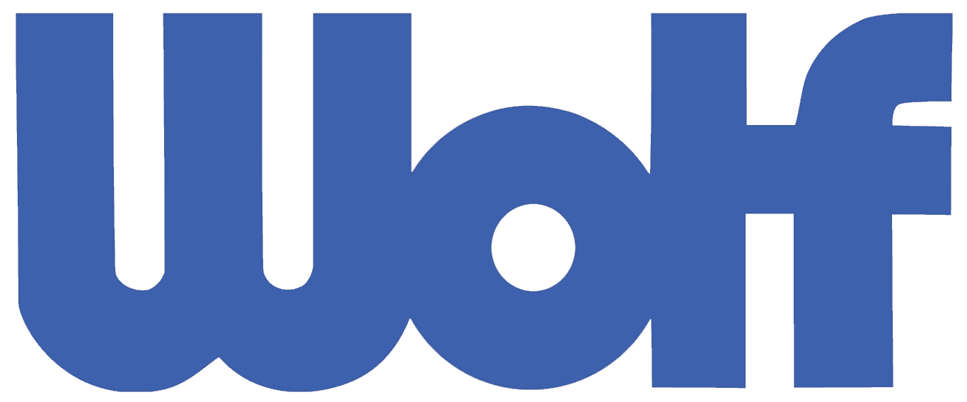 Wolf X-Ray 75060-22 Thyroid Collar – 0.5 mm Pb Lead Protection (Navy Blue)