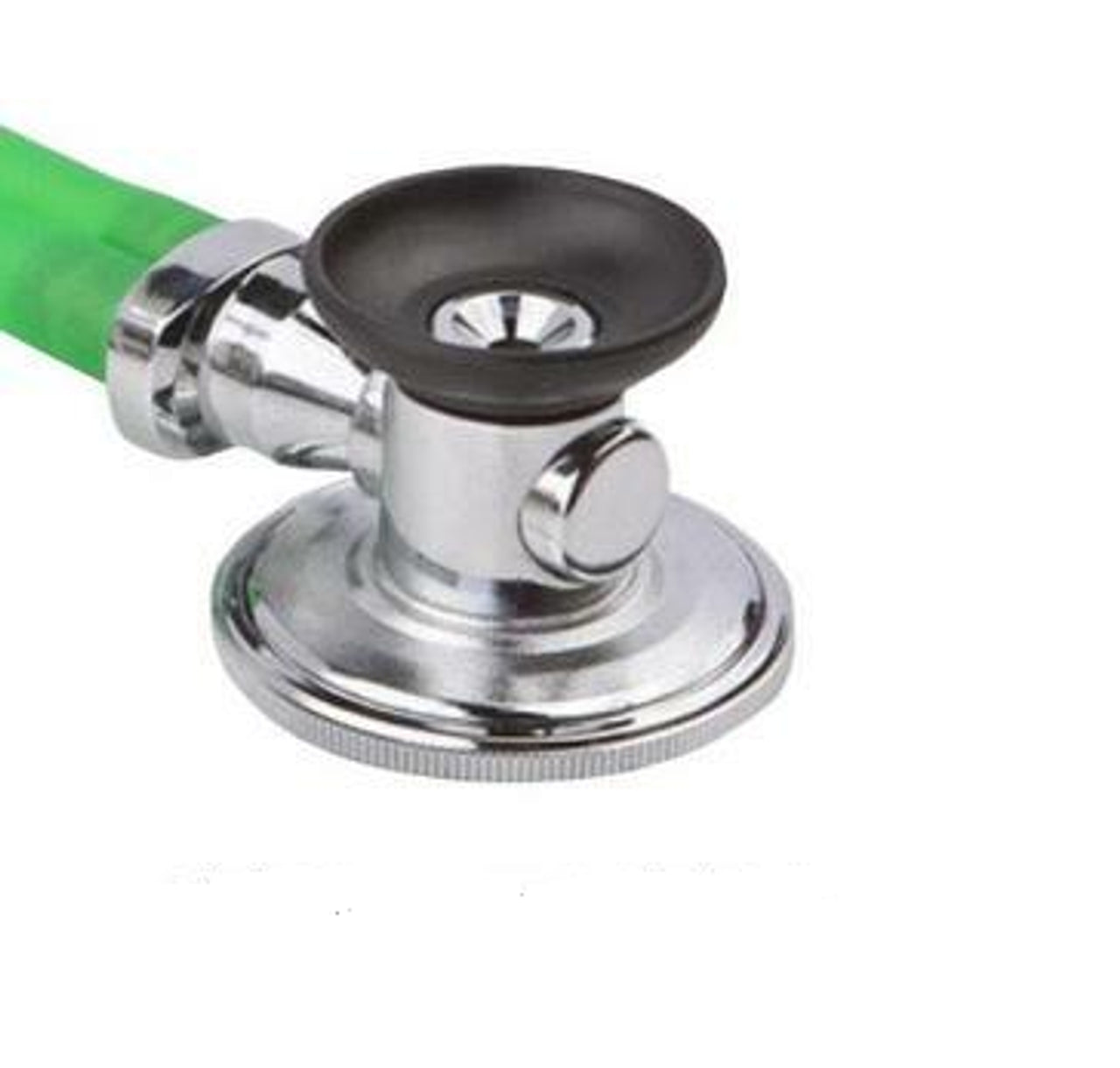 ADC Bell for Sprague Stethoscopes