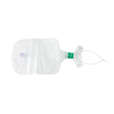 Dynarex Aerosol Drainage Bag
