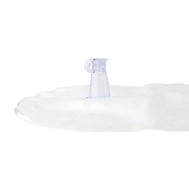 Dynarex Aerosol Drainage Bag