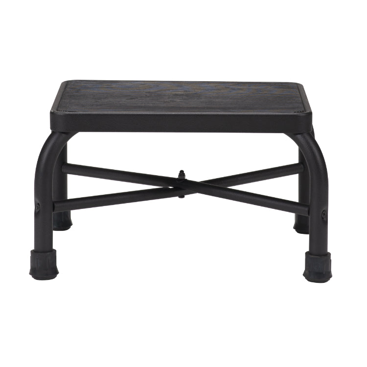 Dynarex-10551-Bariatric Foot Stool, 1pc/cs