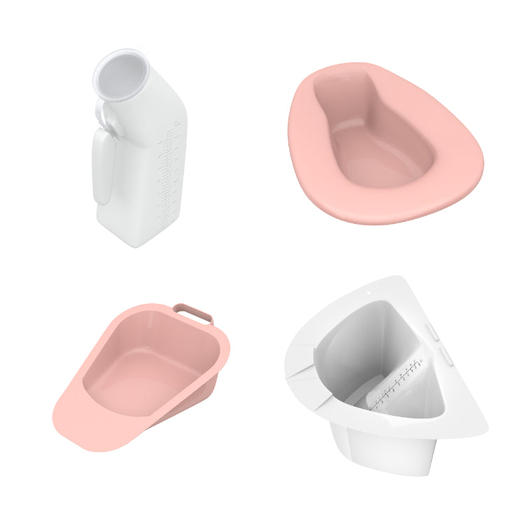 Dynarex Collection Plastics