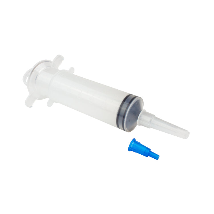 Dynarex Enteral Feeding Syringe