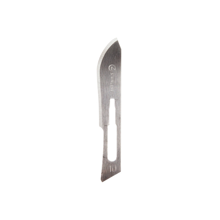 Dynarex Medi-Cut Blades