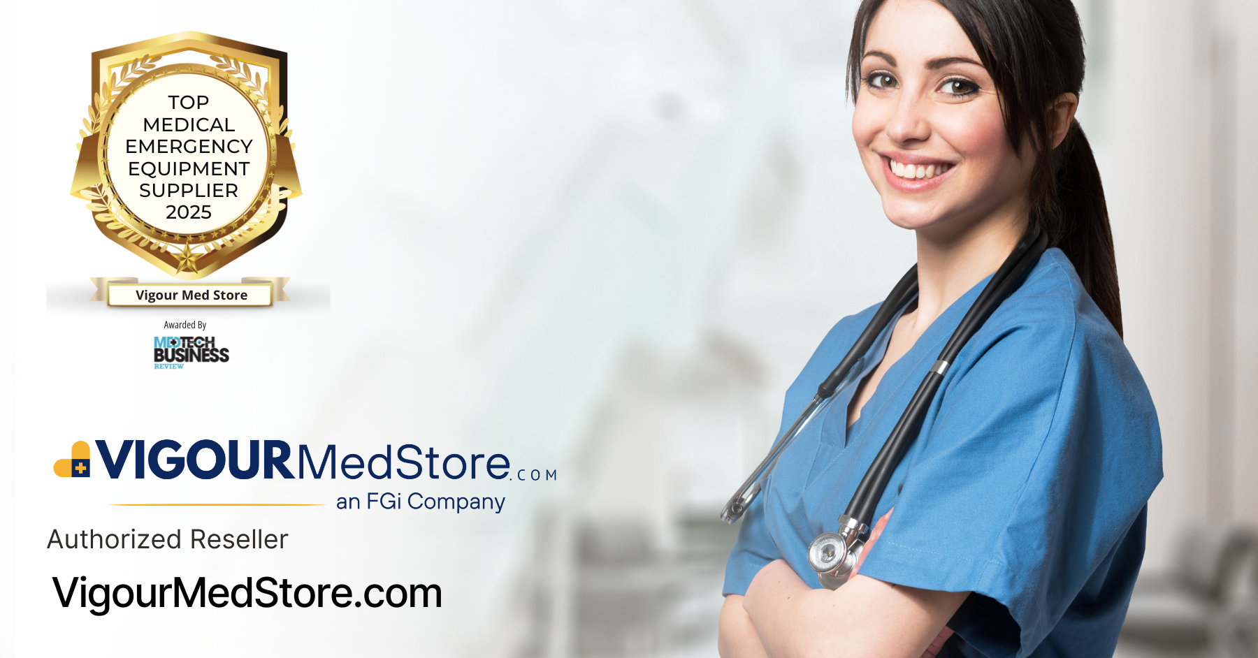 Hospital Beds, Mobility & “Near Me” Answers