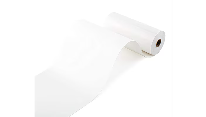 BD-0002A0129 Site-Rite High Density Printing Paper / ea (Continental US Only)
