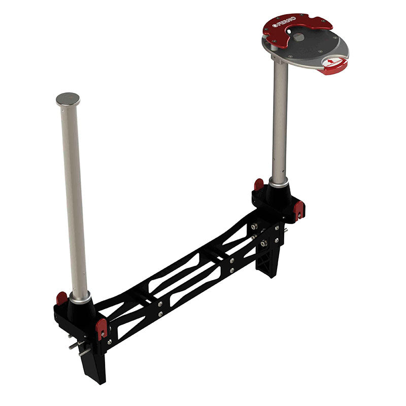 Ferno-0880105 Power X1 Equipment Pole System