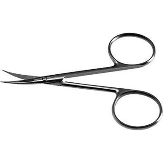 Aspen Surgical Scissors