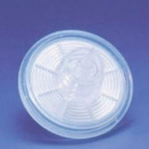 ICU Medical-002291 Disc Filter, Green Hydrophobic 0.8 Micron (US Only) / cs