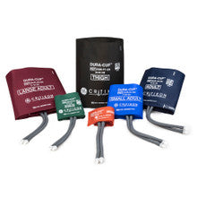 Aspen Surgical Positioners