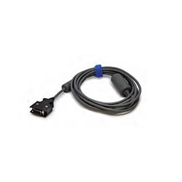 Cable de llamada de enfermera