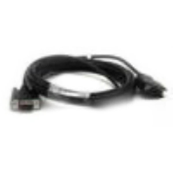 Cable de sincronización