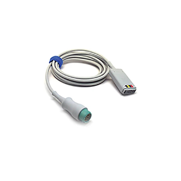 Cables troncales de ECG Mdpro