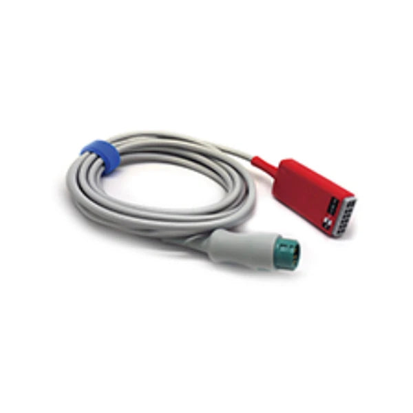 Cables troncales de ECG Mdpro