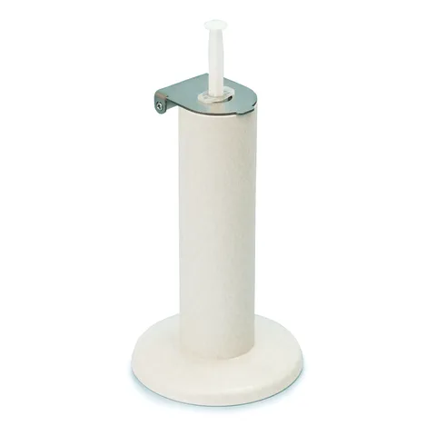 Medinuclear/Marketlab-009-205 Shielded Syringe Holder, 1/ea