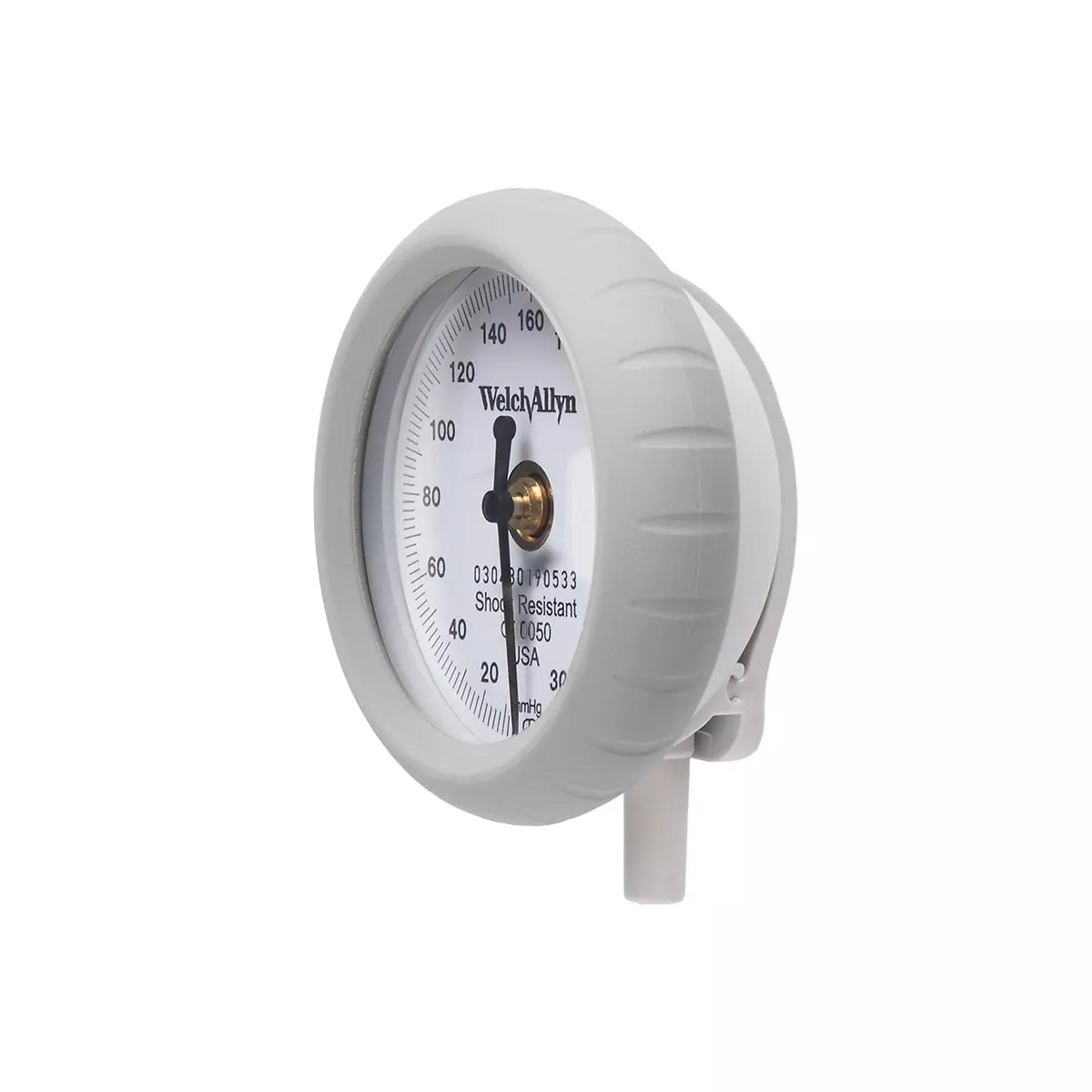 Welch Allyn/Hillrom-DS44 DURASHOCK™ DS44 Accessories: Gage Only (1 EA)
