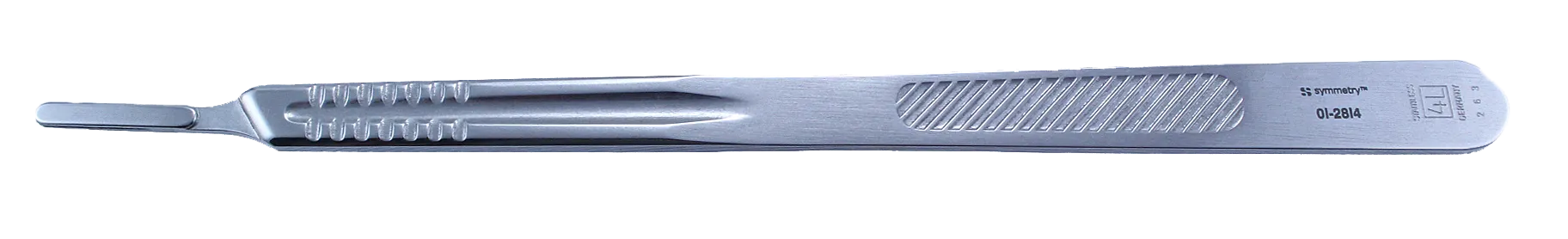 Aspen Surgical Knife & Accessories