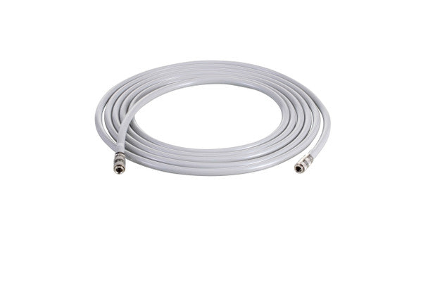 Tubo de presión arterial EDAN NIBP (3 m) con conector. 01.57.471005 