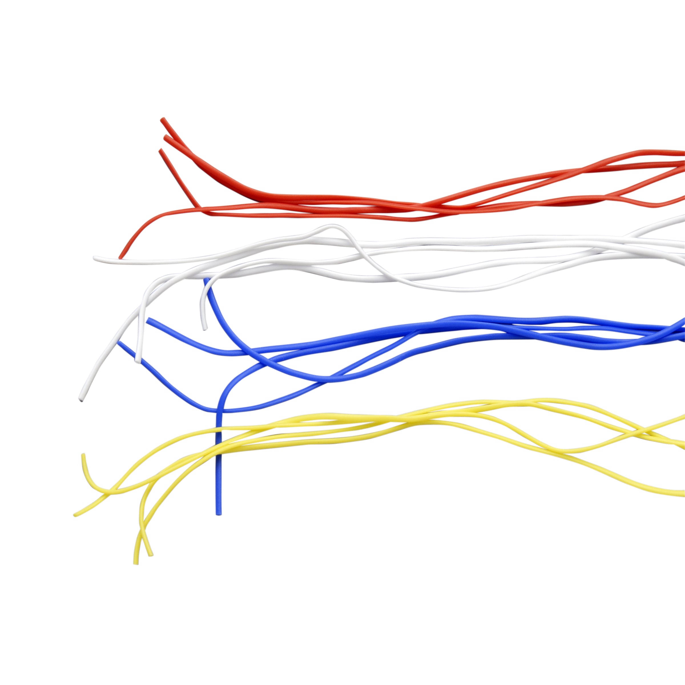 Aspen Surgical Vessel Loops