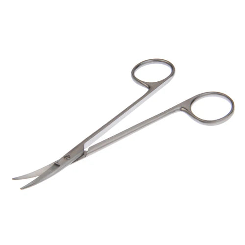 Aspen Surgical Scissors