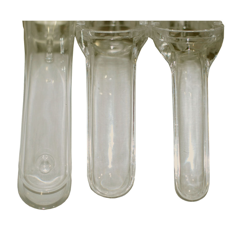 MedGyn Disposable Speculum