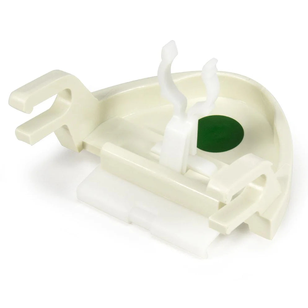 Laerdal-20201 – LA Jaw Assembly - Each