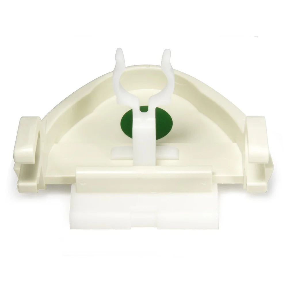 Laerdal-20201 – LA Jaw Assembly - Each