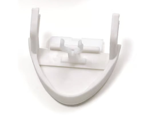 Laerdal-20201 LA Jaw Assembly (Each)