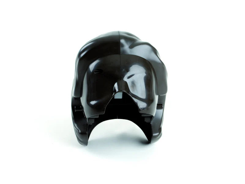 Laerdal-20935 – LA Head Assembly Brown Skin - Each