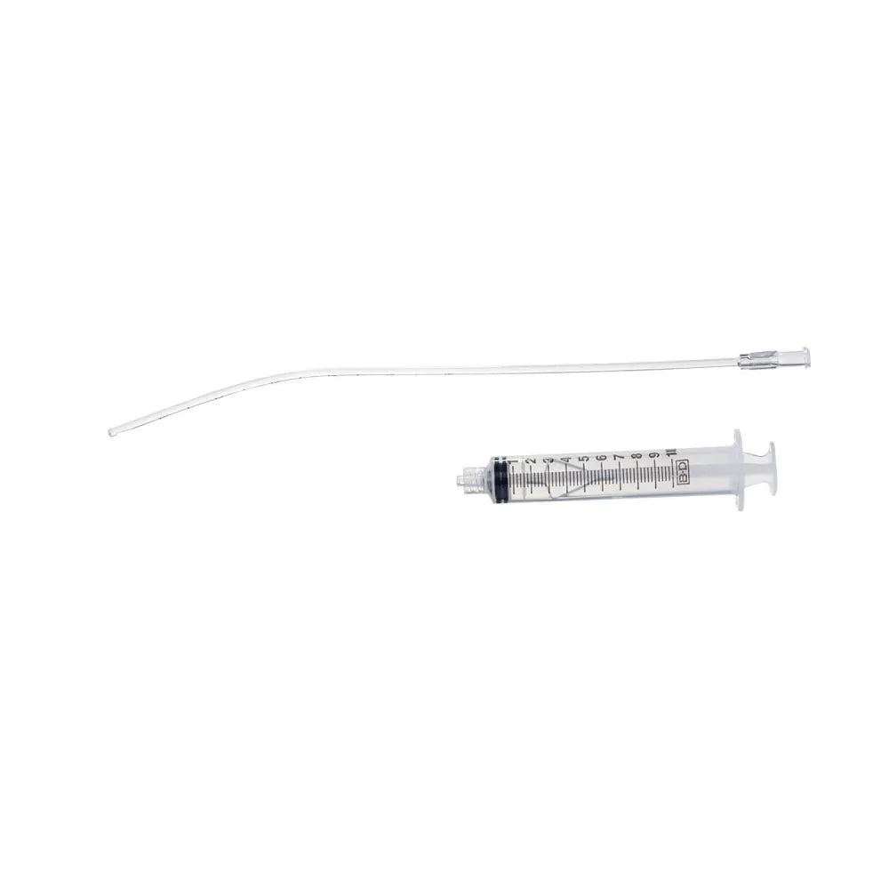 MedGyn Endosampler™