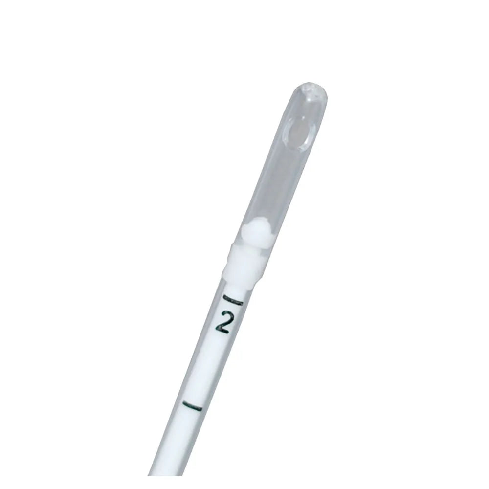 MedGyn Pipette