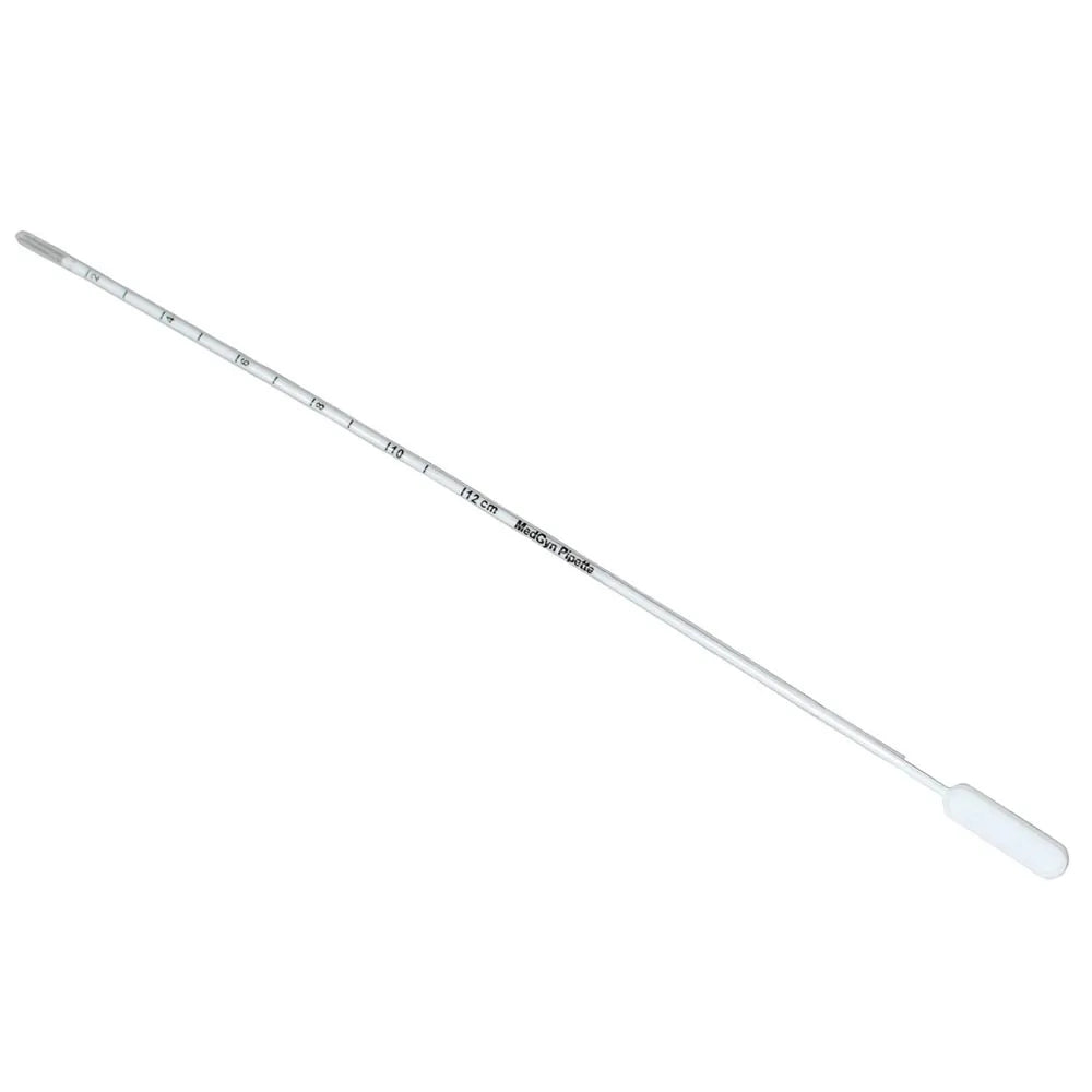 MedGyn Pipette