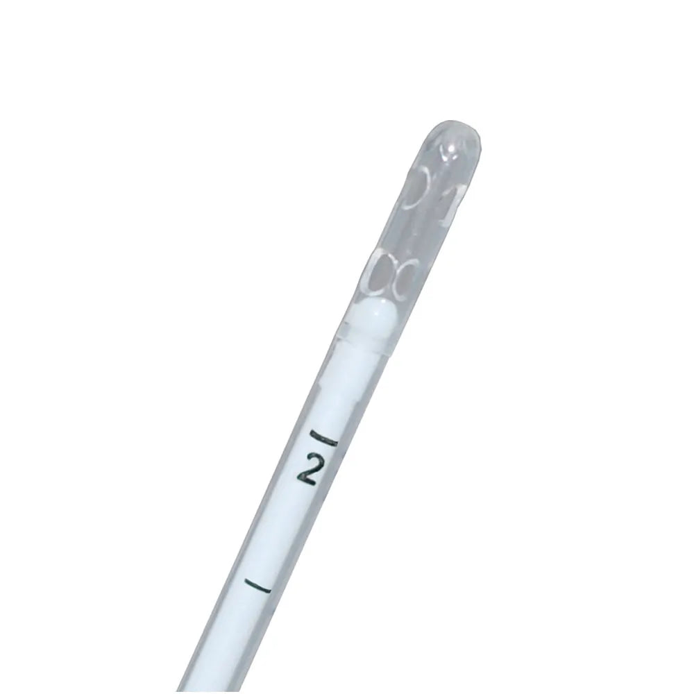 MedGyn Pipette
